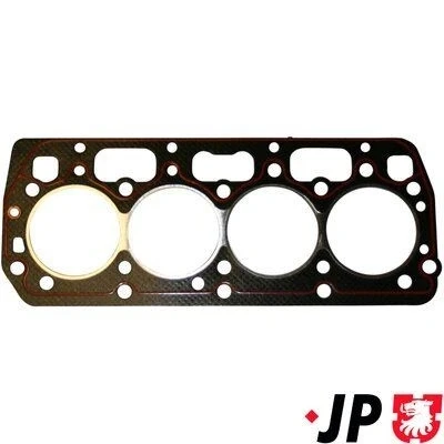 Imagem de JP GROUP 1119301500 Juntas da Cabeça do Motor SKODA: Fabia I Hatchback, Octavia FELICIA 1