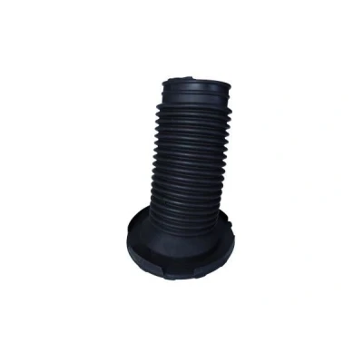 Imagem de MAXGEAR 72 4425 Capa de protecção/fole, amortecedor Eixo dianteiro