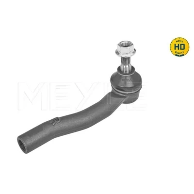 Imagem de MEYLE 30 16 020 0170/HD Rótula de direção 16x1,5 Eixo dianteiro, lado direito TOYOTA: C HR