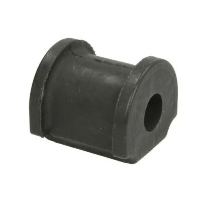 Imagem de Apoio, estabilizador YAMATO J74065YMT