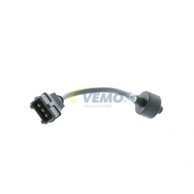 Imagem de VEMO Original Quality V10 72 0986 Gerador de Impulsos VOLKSWAGEN: GOLF 3, SEAT: Ibiza 2