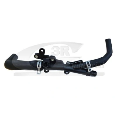 Imagem de 3RG 85657 Mangueira de Radiador RENAULT: MEGANE 3, 4, 3 Grandtour, MERCEDES BENZ: Classe C T modell, Vito Mixto