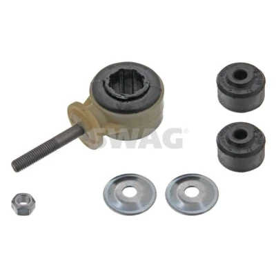 Imagem de SWAG 40 61 0001 barra / escora, estabilizadora OPEL: Astra G CC, Caravan, Sedan