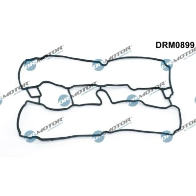 Imagem de DR.MOTOR AUTOMOTIVE DRM0899 Junta de Tapa Valvulas OPEL: Astra H Hatchback, Caravan, Corsa C Hatchback