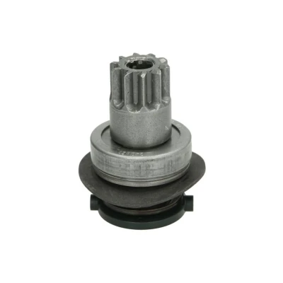 Imagem de Caixa de velocidades roda livre, motor arranque BOSCH 1 006 210 141