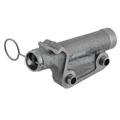 Imagem de SNR GT373.44 Rolo tensor, correia dentada MITSUBISHI: Carisma Hatchback