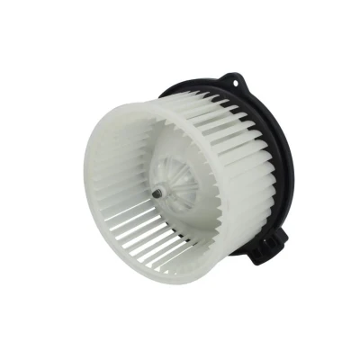 Imagem de Ventilador de ventilação da cabina Peça sobressalente original HANS PRIES 408 170