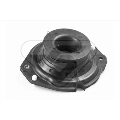 Imagem de HUTCHINSON 533002 Suporte de apoio do conjunto mola / amortecedor RENAULT: LAGUNA 2 Grandtour,