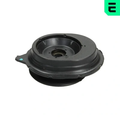 Imagem de OPTIMAL F8 7427 Suporte de apoio do conjunto mola / amortecedor FIAT: 500 Hatchback