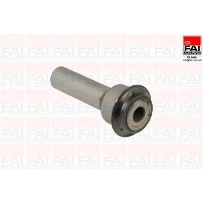 Imagem de FAI AutoParts SS8568 Suspensão, apoio do eixo