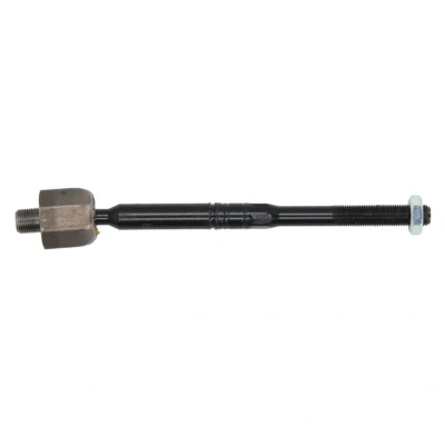 Imagem de REINHOCH RH02 5022 Barra Axial da Direção de ambos os lados 223,5