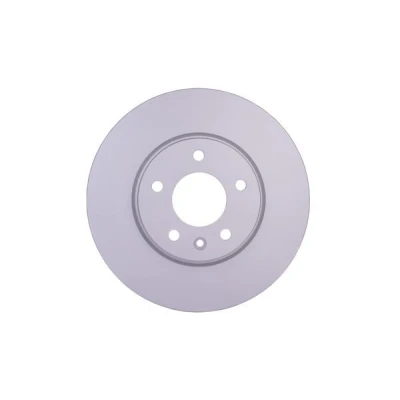 Imagem de HELLA PRO High Carbon 8DD 355 129 171 Disco de travão OPEL: Astra J Sports Tourer, Hatchback, Ampera, CHEVROLET: Cruze Sedan, Hatchback