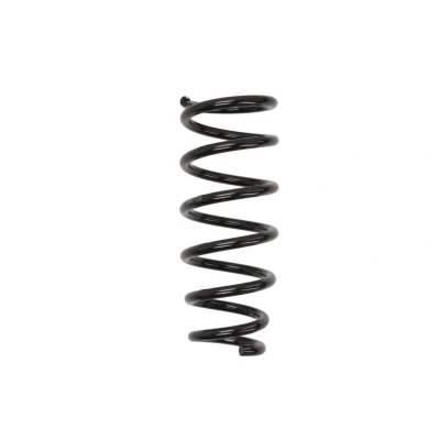 Imagem de MONROE SP3523 Mola de suspensão NISSAN: Primera Hatchback