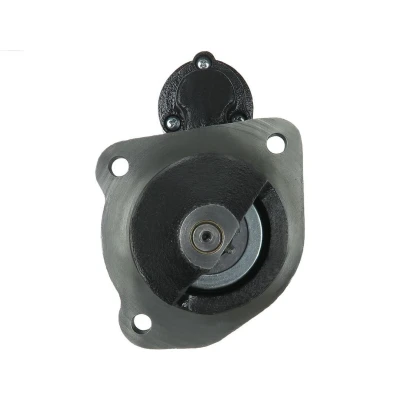 Imagem de AS PL S9236 Motor de arranque 12 4,00 9