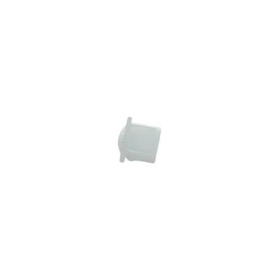 Imagem de BOSCH F 00R 002 162 Tampa