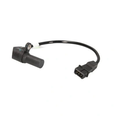 Imagem de VALEO 254106 Gerador de Impulsos 3 Sensor inductivo com cabo DAEWOO: Matiz I Hatchback, Kalos CHEVROLET: