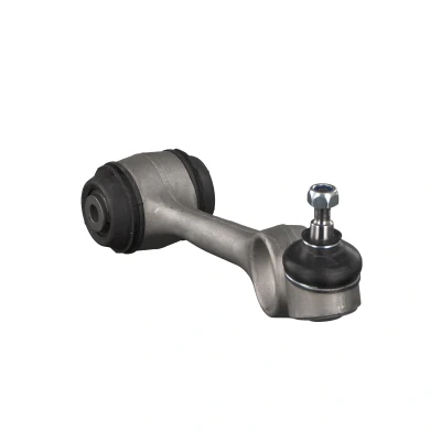 Imagem de FEBI BILSTEIN 02940 Braço de suspensão