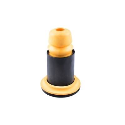Imagem de TEDGUM TED48018 Batente de encosto, suspensão Eixo traseiro