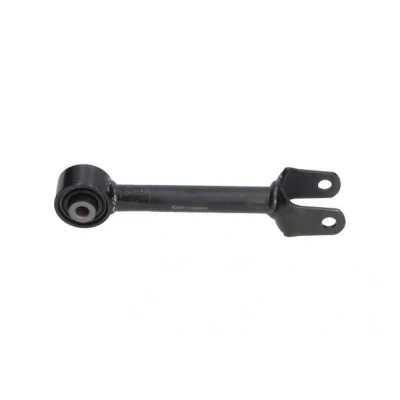 Imagem de KAVO PARTS SCA 10040 Braço de suspensão oscilante longitudinal TESLA: Model Y, 3