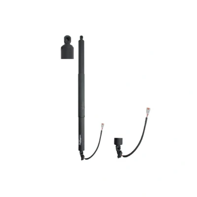 Imagem de Motor elétrico, porta traseira POWERISE® STABILUS 943613