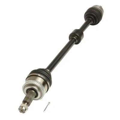 Imagem de MAXGEAR 49 2584 Veio de transmissão Eixo dianteiro 977, 61 KIA: Sportage III