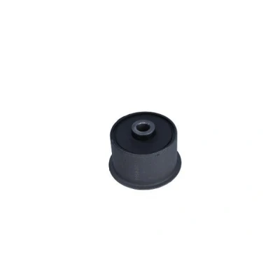Imagem de MAXGEAR 72 5040 Bucha de Eixo traseiro esquerdo, direito