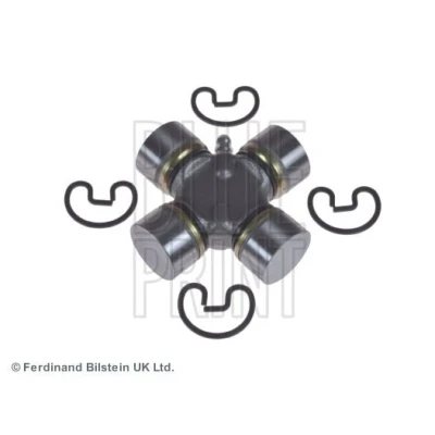 Imagem de BLUE PRINT ADK83905 Acoplamento do Cardan 27 LAND ROVER: Range Rover 2, Discovery 1, 2