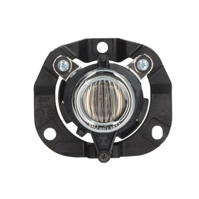 Imagem de Luz de nevoeiro MAGNETI MARELLI 715820074000