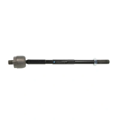 Imagem de MEYLE 116 031 8124 Barra Axial da Direção