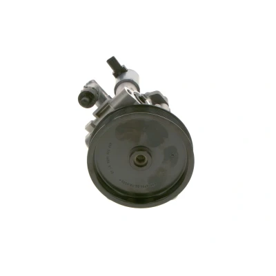 Imagem de BOSCH K S01 000 639 Bomba de Direção hidráulico MERCEDES BENZ: Classe C Sedan, T modell