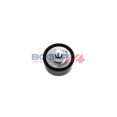 Imagem de BOGAP B1320109 Polia de Desvio BMW: 2 Gran Tourer