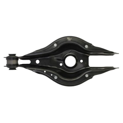 Imagem de DELPHI TC3605 Braço de suspensão transversal BMW: 3 Touring, 4 Coupe, 1 Hatchback