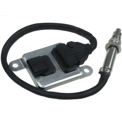 Imagem de AS PL NOX9036 Sensor NOx