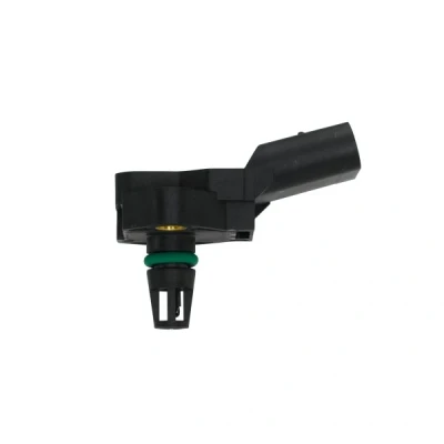 Imagem de HELLA 6PT 009 109 361 Sensor
