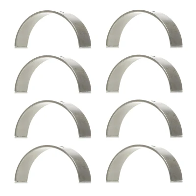 Imagem de GLYCO 01 3991/4 STD Capas de Biela TOYOTA: Corolla Verso