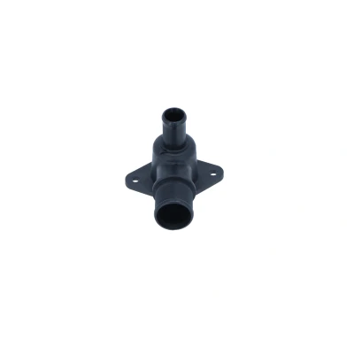 Imagem de NRF 775070 Flange de cabeça cilíndrica, do lado da caixa velocidades PEUGEOT: 206 Hatchback, 307 Carrinha, 207 CITROËN: Saxo Hatchback