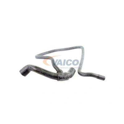 Imagem de VAICO V40 1346 Mangueira de Radiador em baixo Original Quality OPEL: Corsa С Van, C Hatchback, Combo Van / Carrinha