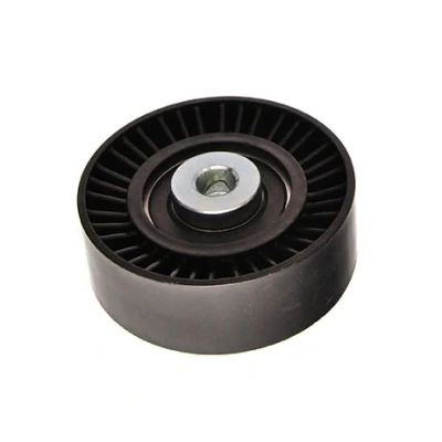 Imagem de MAXGEAR 54 2099 Polia de Desvio