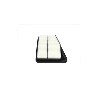 Imagem de KAVO PARTS KA 1729 Filtro de ar 43mm 193mm 247mm Cartucho filtrante