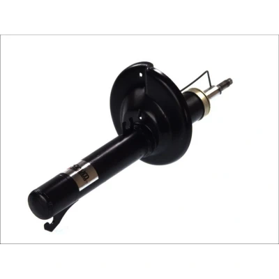 Imagem de Amortecedor de choque MAGNUM TECHNOLOGY AGS002MT