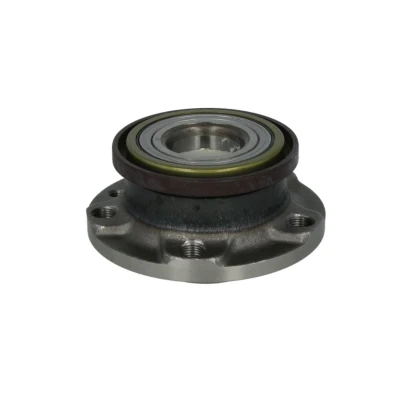 Imagem de KRAFT 4106835 Kit de rolamento roda Eixo traseiro ALFA ROMEO: 147, 156 Sportwagon, GT