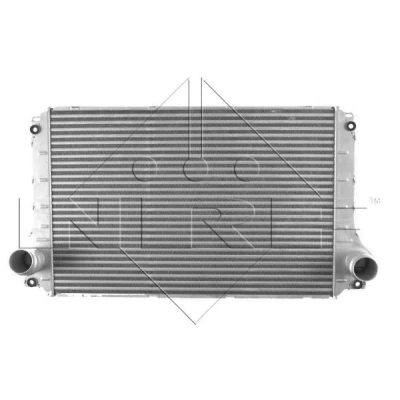 Imagem de NRF 30784 Intercooler
