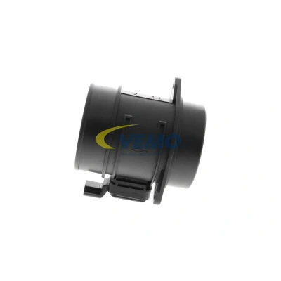 Imagem de VEMO V46 72 0181 Medidor de massa ar Q+, original equipment manufacturer quality RENAULT: MEGANE 3, 3 Grandtour, GRAND SCENIC