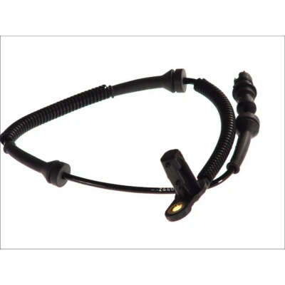 Imagem de ATE 24.0711 6161.3 Sensor de ABS 486 RENAULT: MASTER 2 Kasten