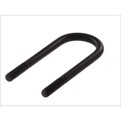 Imagem de Estribo de mola 201mm M16x1,5mm FEBI BILSTEIN 35064