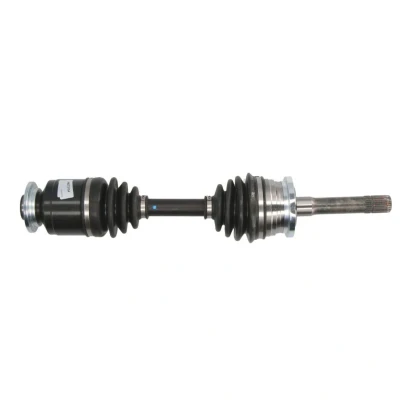 Imagem de POINT GEAR PNG73154 Veio de transmissão Eixo dianteiro, lado esquerdo 515 FORD: Ranger Mk2