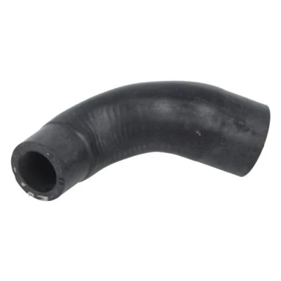 Imagem de Mangueira do radiador THERMOTEC DWW560TT