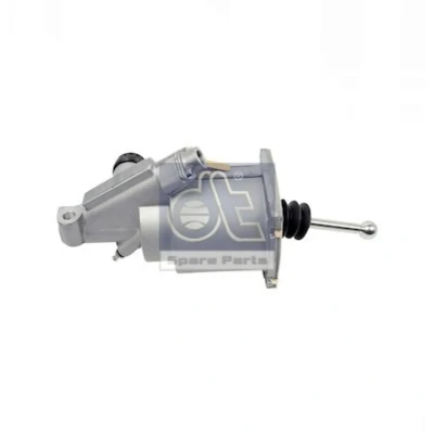 Imagem de Servo embraiagem DT SPARE PARTS 5.53088