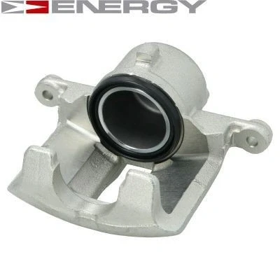 Imagem de ENERGY ZH0266 Pinça de travão 159mm Eixo dianteiro, lado esquerdo TOYOTA: Corolla IX Hatchback
