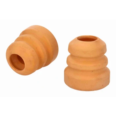 Imagem de VAICO V24 0561 Batente de encosto, suspensão Eixo dianteiro Q+, original equipment manufacturer quality MADE IN GERMANY FIAT: Punto II Hatchback